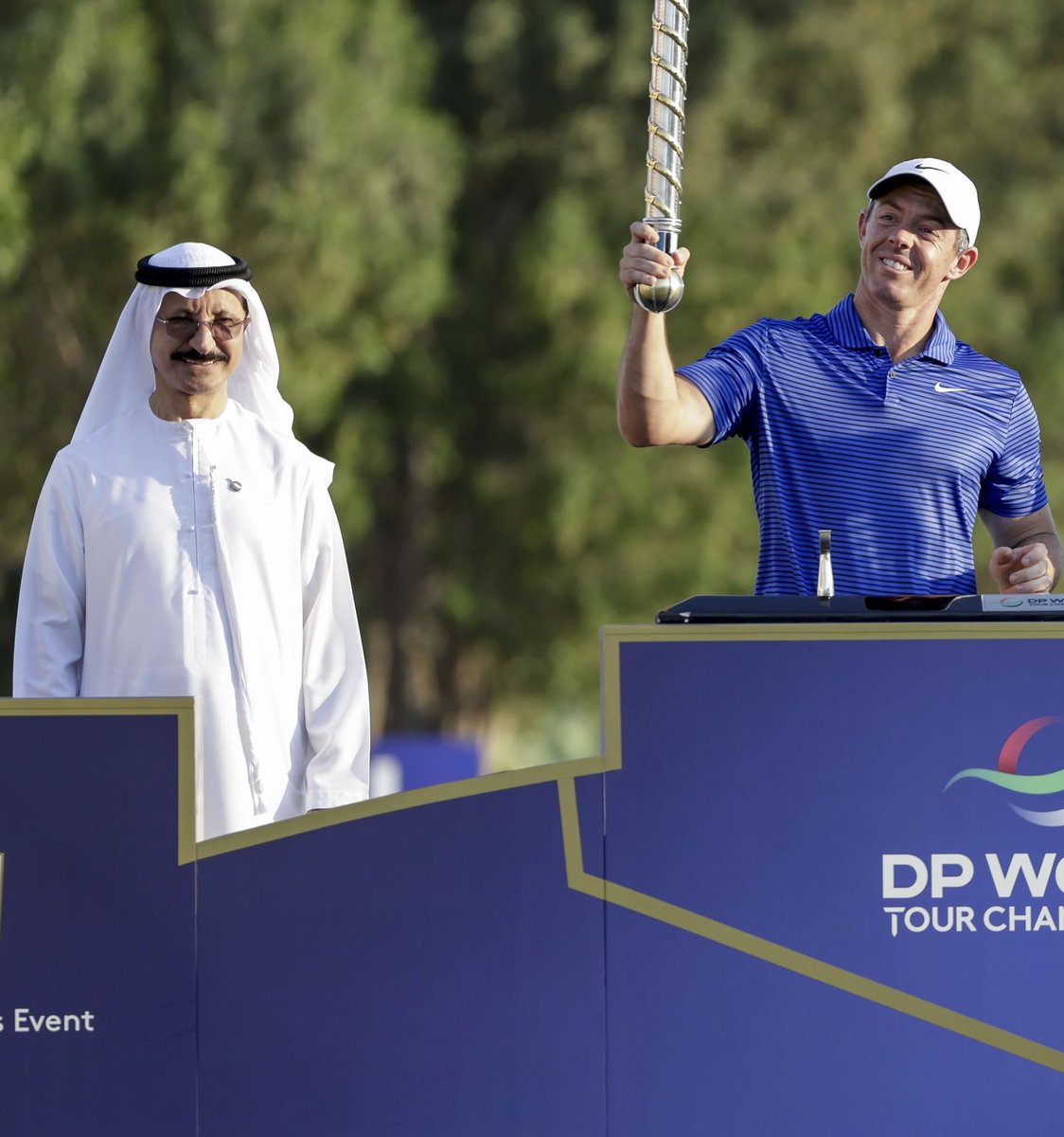 Flushing It tweet media