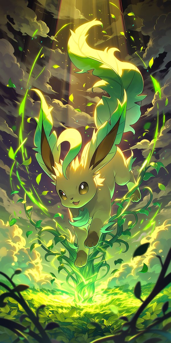 Une toute Nouvelle Journée de Stream pour aller chercher une Nouvelle RUN de KAIZO ! 🍀 Le défi de l'aventure Pokémon la plus incroyable continue 🌟