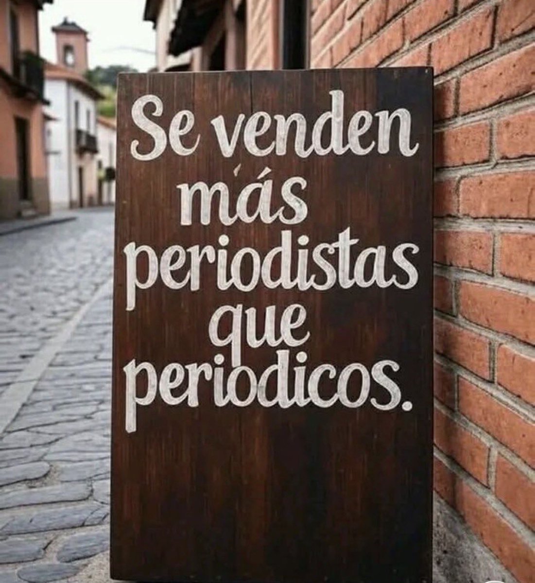 Periodismo argento 90%