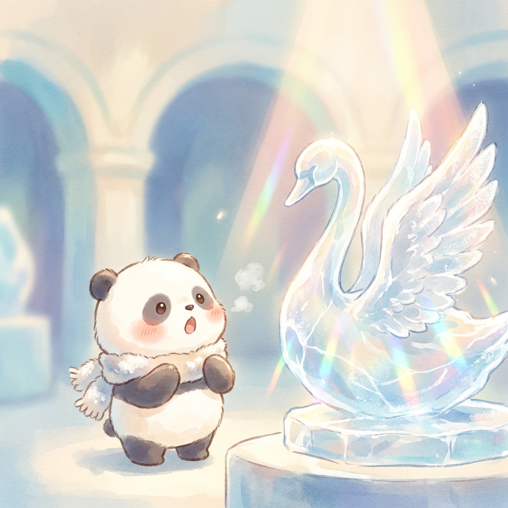 パンダ工房 (@Panda_Studio_Ai) / Posts / X