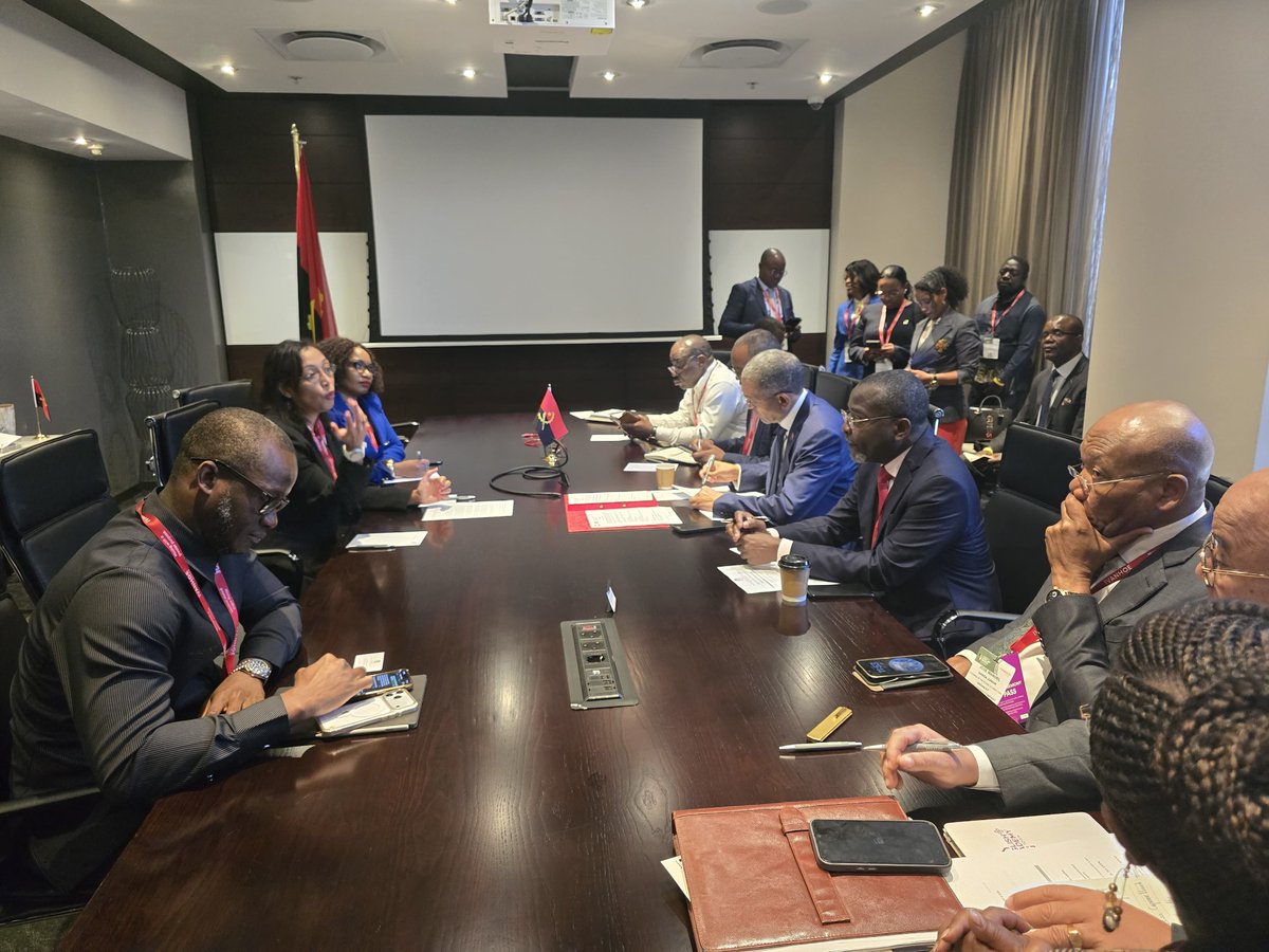 IGF Mining tweet media