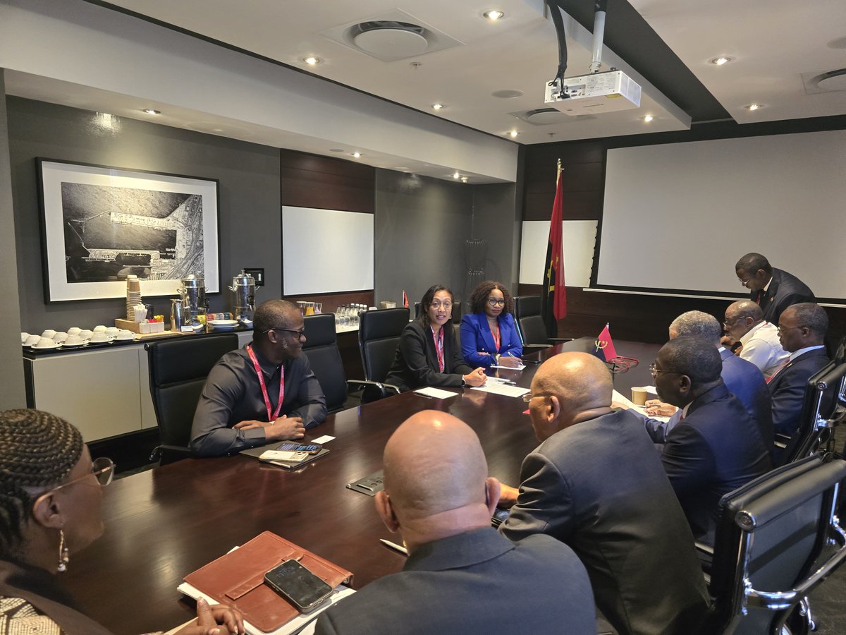 IGF Mining tweet media