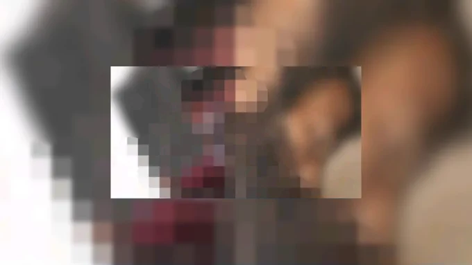 کشته شدن فرمانده طالبان هنگام ورود اجباری به خانه مردم در هلمند