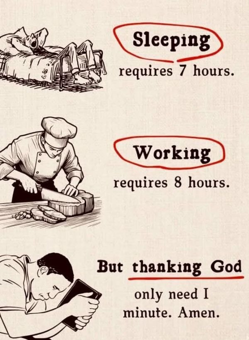 Scribbled Faith tweet media