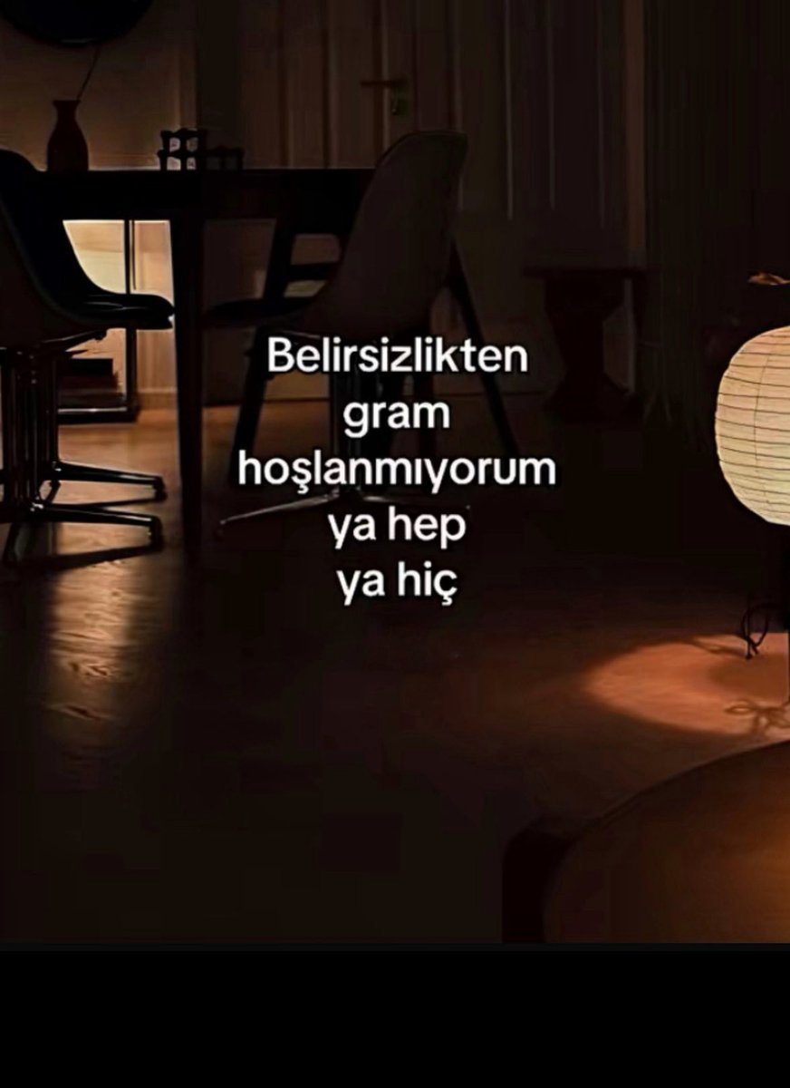 furkan (@furkannonaall) on Twitter photo 