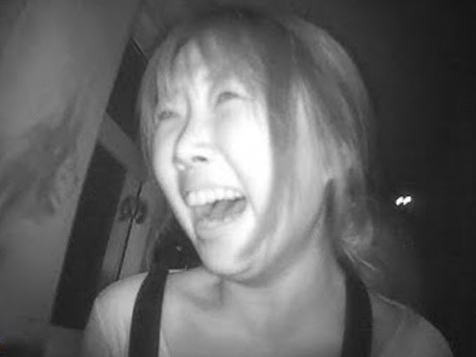 skawkwhgdkd's tweet photo. @gintama11011 @thiisemergency 아..ㅆ바 감사합니다……. https://t.co/P3O1BHtEHW