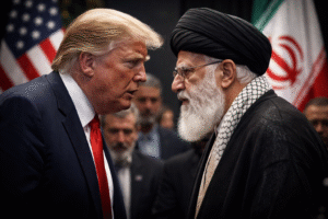 The Jewish Weekly tweet media