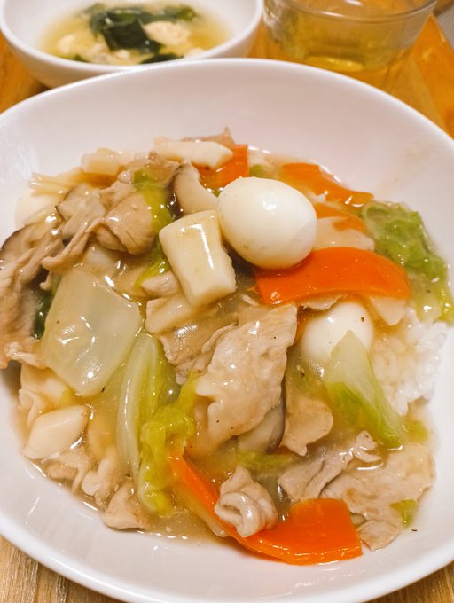 斉藤 悠真 tweet media