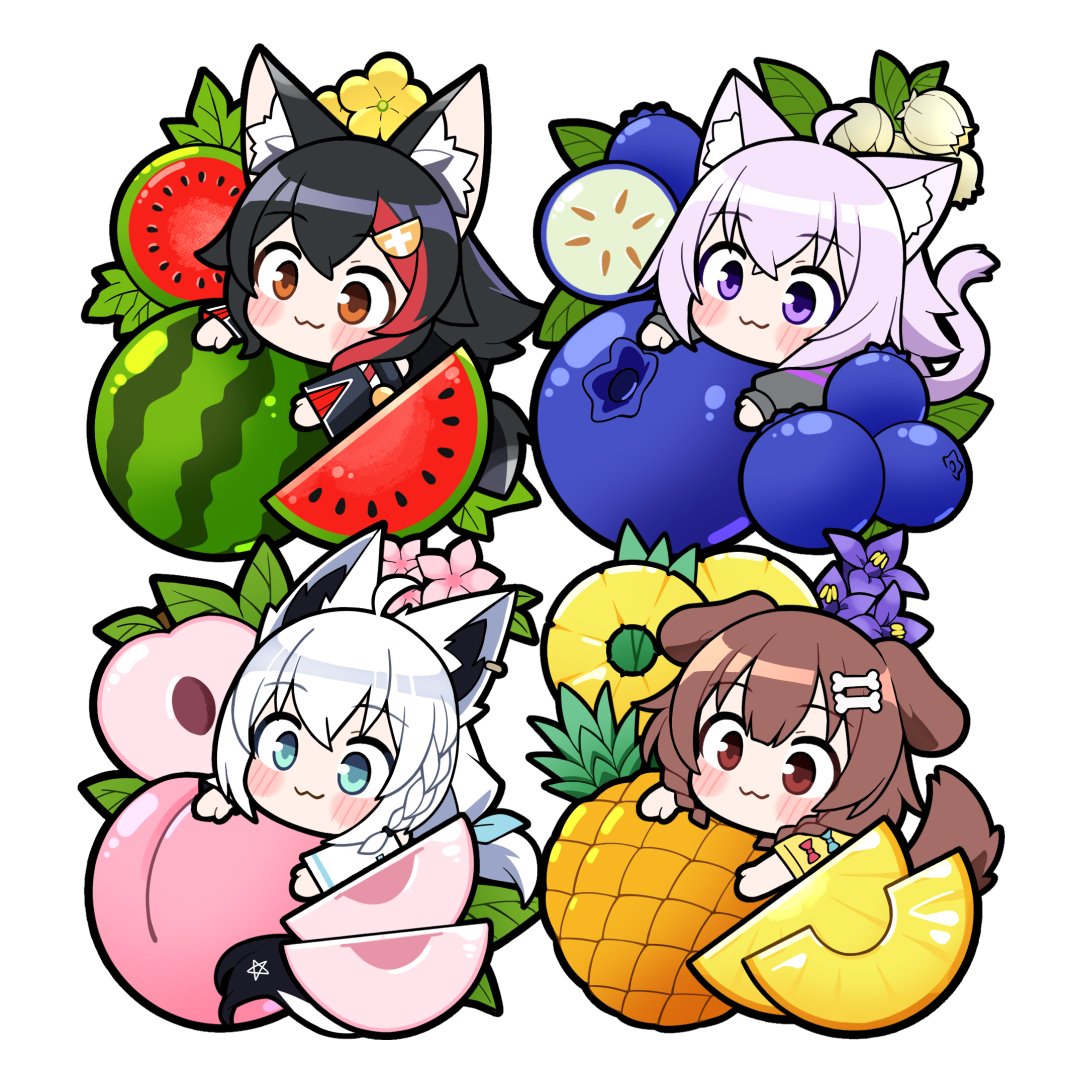 桐衛門(きりえもん) 🌲ライブパワー充電中 (@homumohu_miofa) / Posts / X