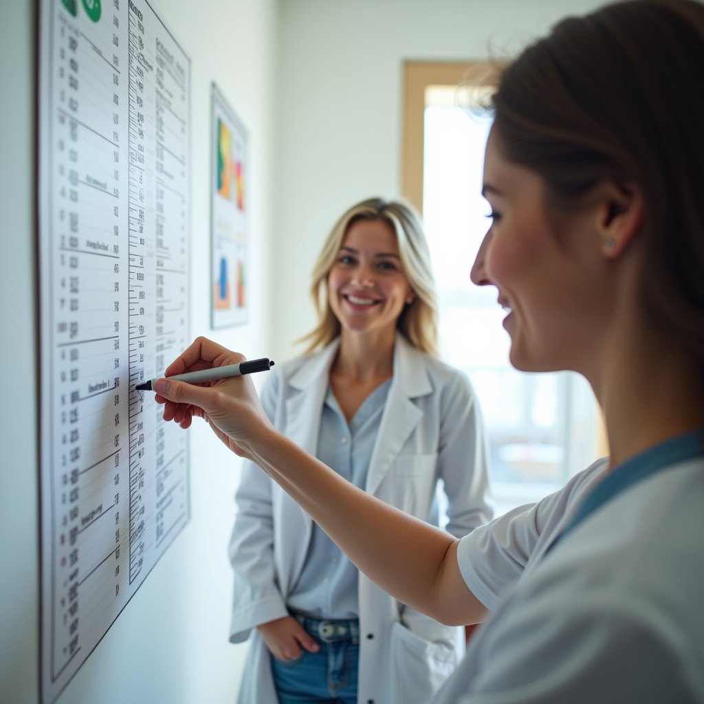 lengtheningtr's tweet photo. We set realistic expectations for height enhancement: typical gains, timelines, and individual factors vary — and we explain each step clearly. We prioritize natural-looking outcomes and personalized plans to align goals with safe, evidence-based care. Learn more: https://t.co/sY9oSIuAji 🇹🇷 #Istanbul