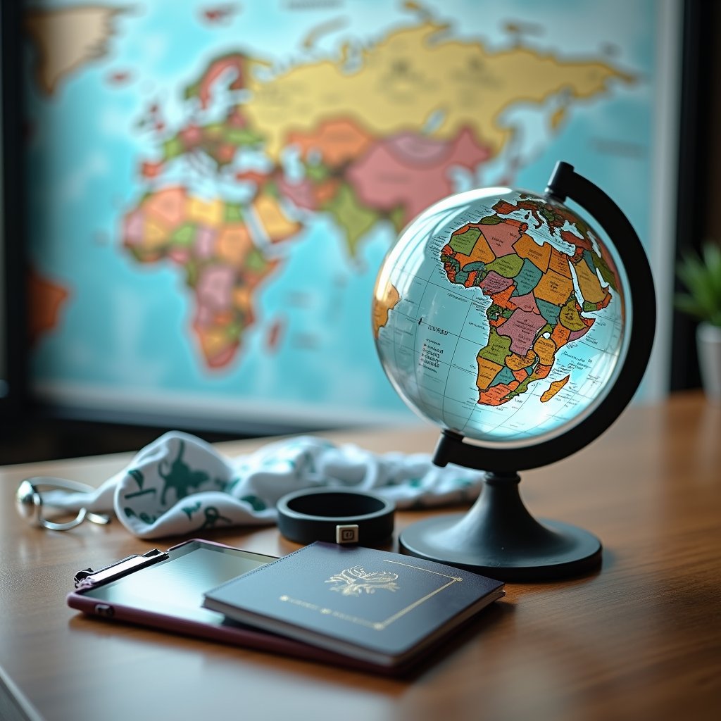 lengtheningtr's tweet photo. Planning a limb lengthening journey to İstanbul? We guide you every step — teleconsults, travel logistics, multilingual support, and thorough post-op follow-up. We prioritize safety and personalized care so you can focus on recovery and results. Book a consult: https://t.co/bWHYmNg1il 🩺 #İstanbul