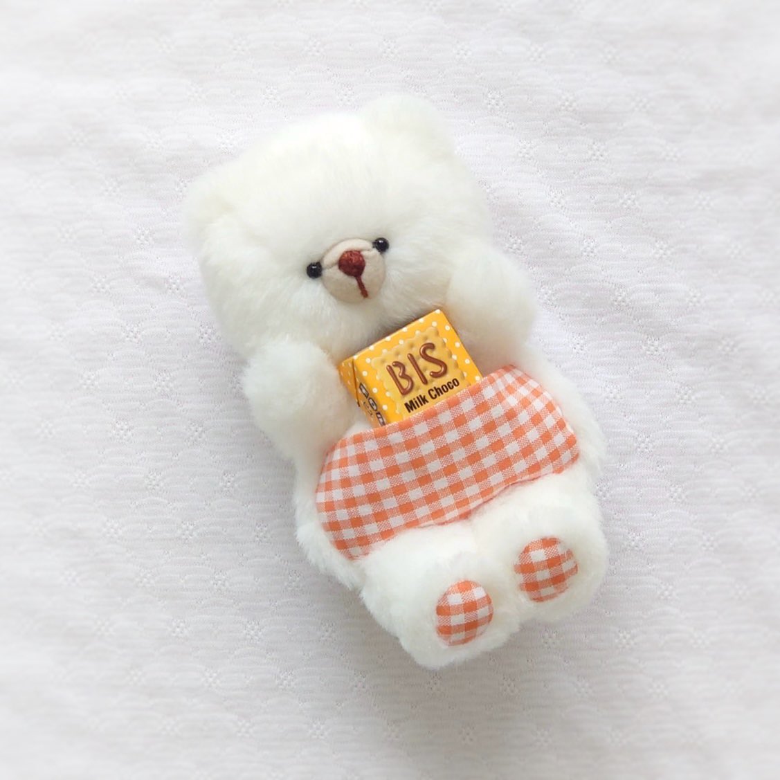 みき (@kuma_pokke) / Posts / X