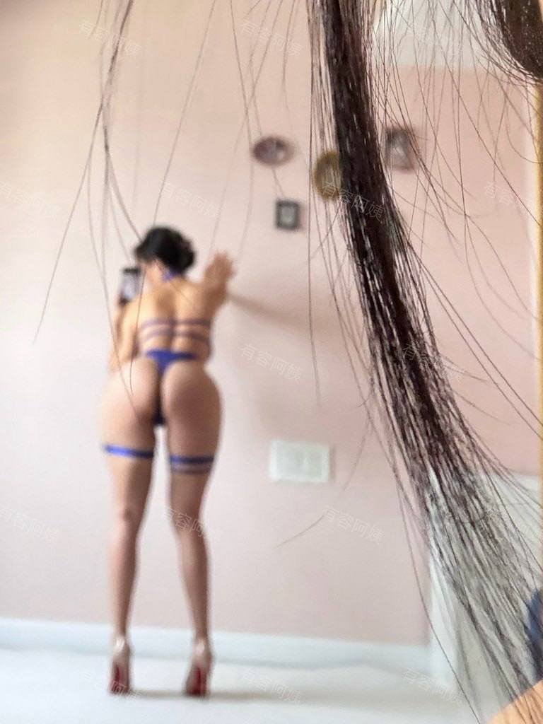 you有容. tweet media