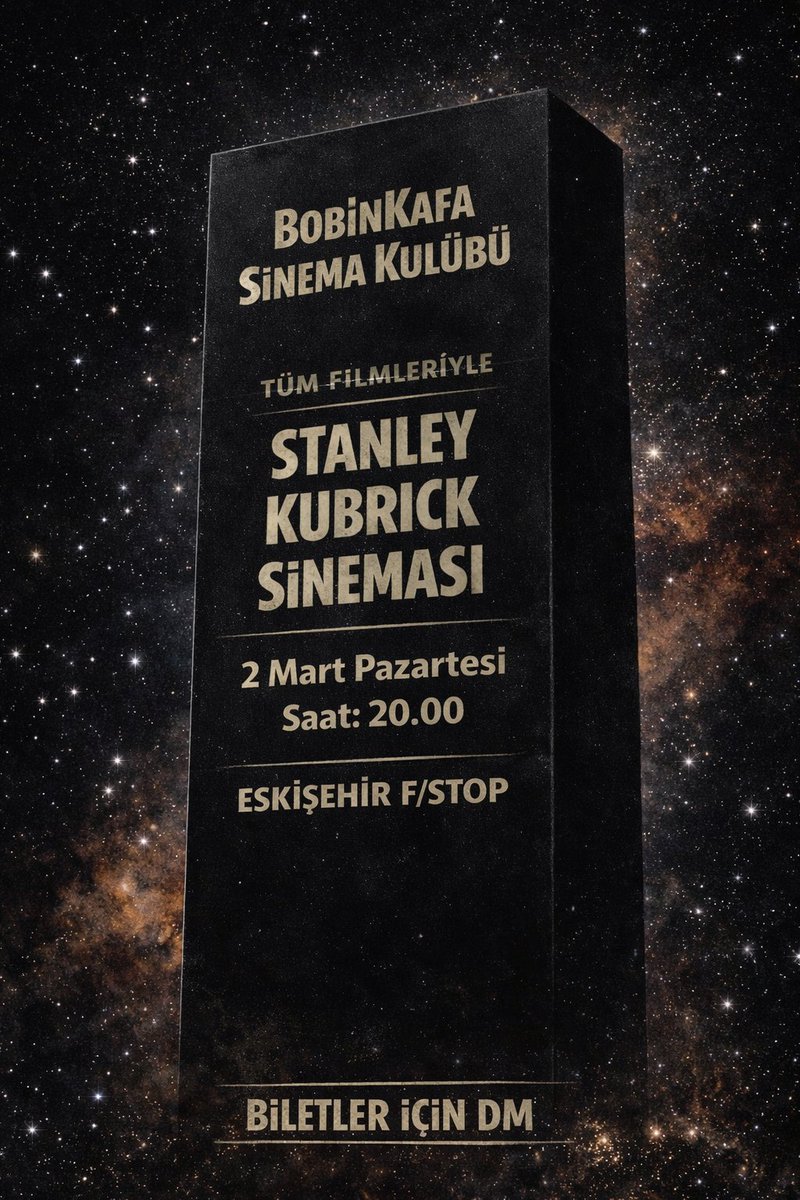 BobinKafa🦈 tweet media