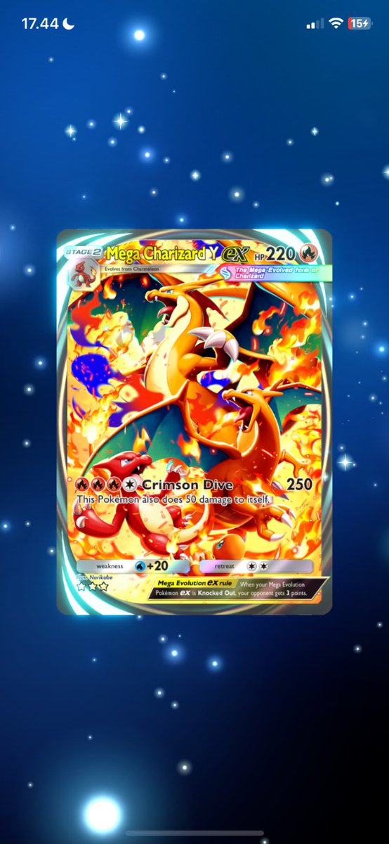 lev1osaVLRT tweet media