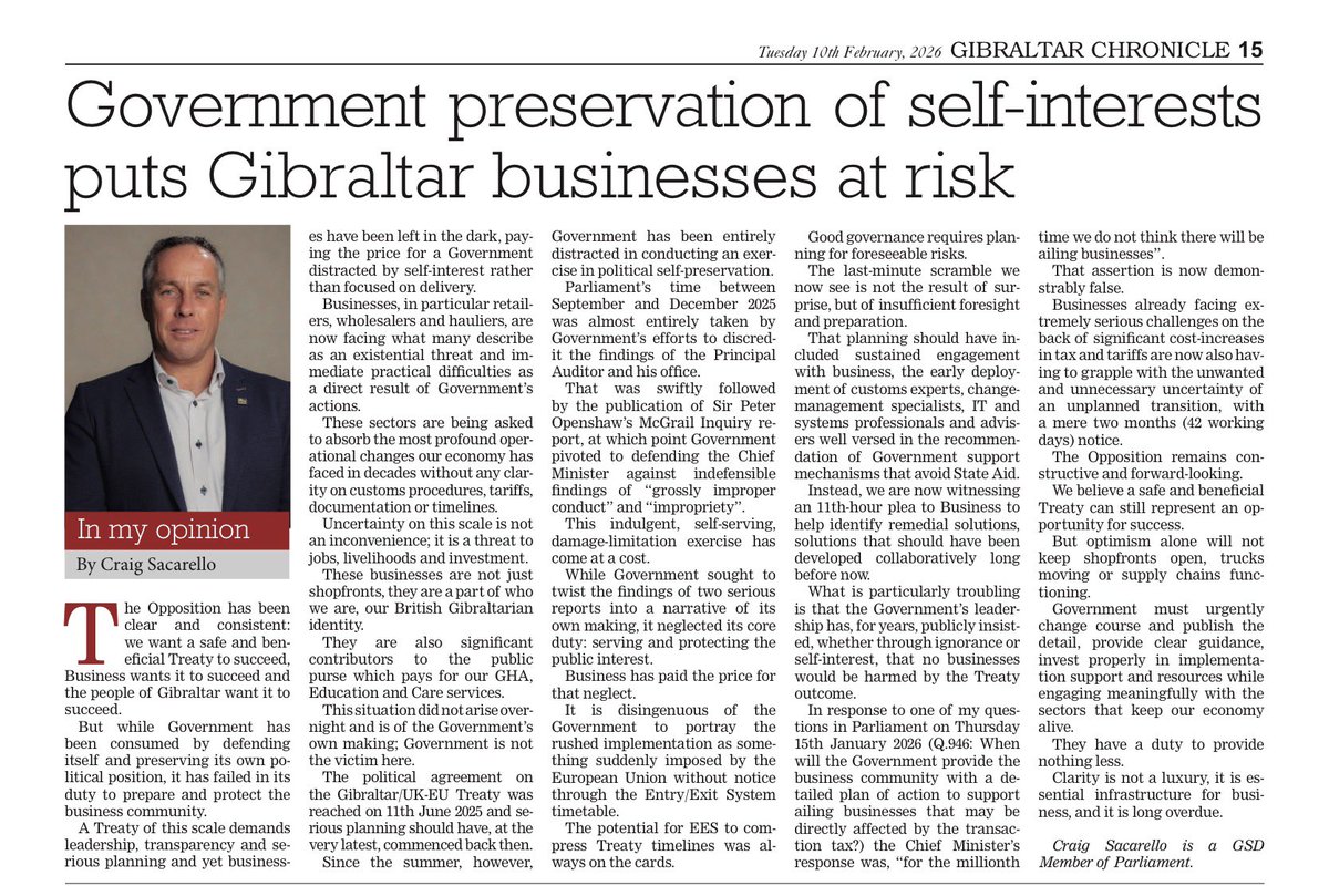 Keith Azopardi tweet media