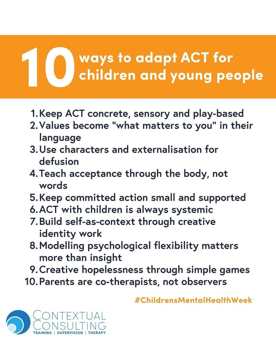 Joe Oliver tweet media