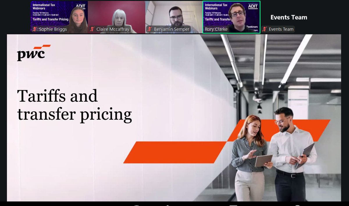 ADIT International Tax tweet media