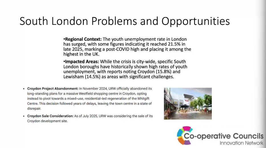 Cooperative Councils’ Innovation Network tweet media