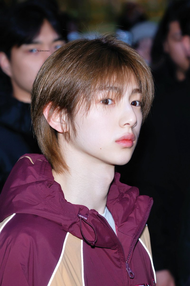 260210
#CORTIS #코르티스 #주훈 #JUHOON