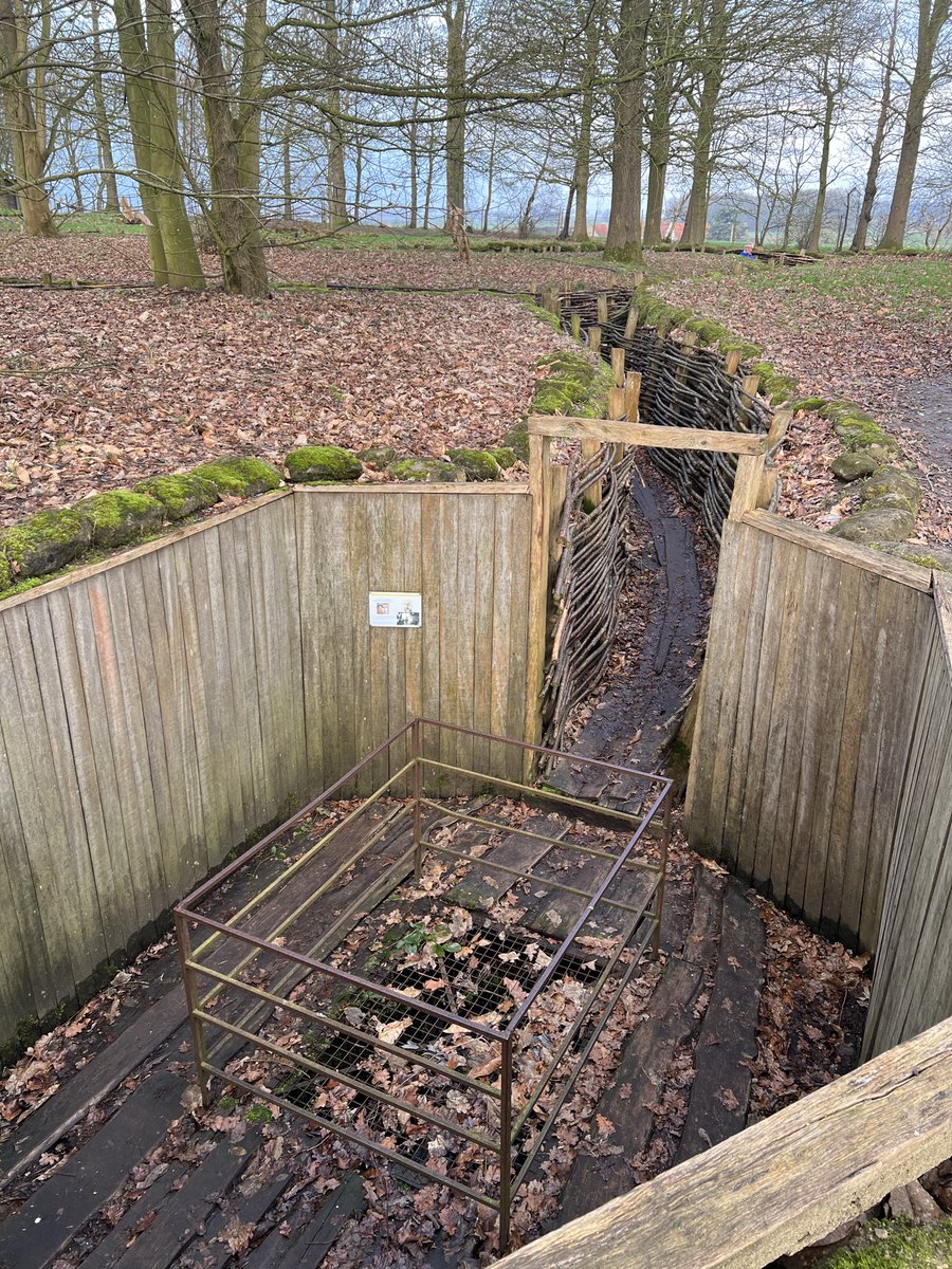 Neil Cromarty tweet media