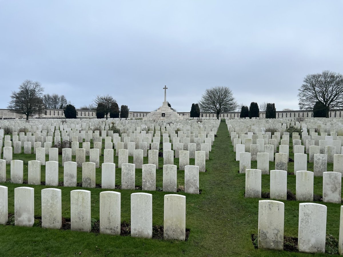 Neil Cromarty tweet media