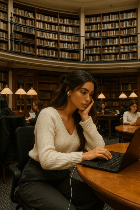 sufyanmaan's tweet photo. Google loves keeping valuable websites hidden from you.

Here are 10 insane websites you probably didn’t know existed:

(100% worth bookmarking🔖) https://t.co/ULbyQ8llND