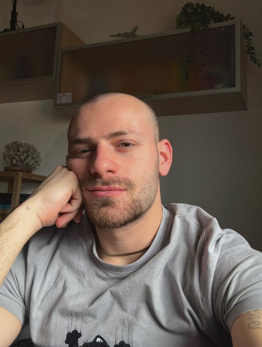 dieguito tweet media