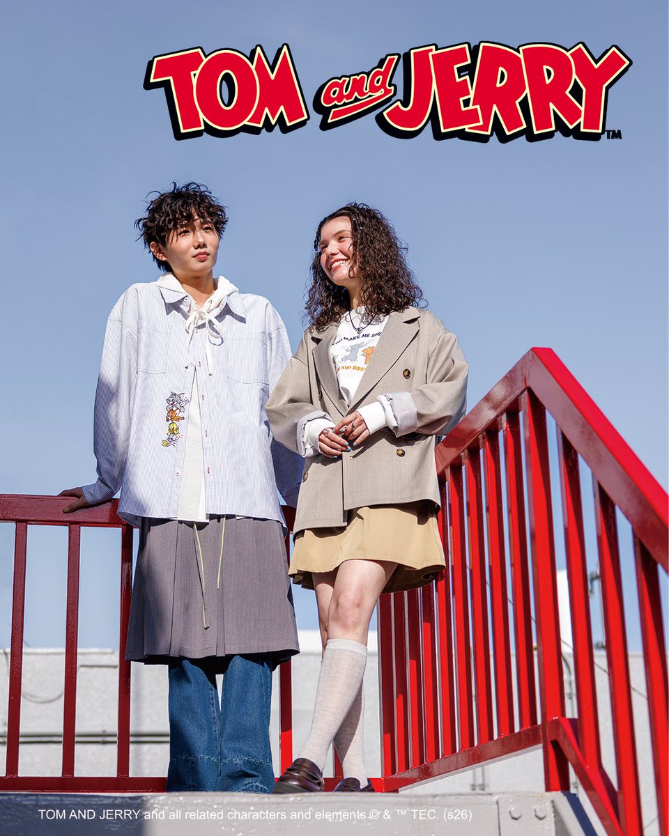 ONE LOVE ONE HEART (@LOVEONE_staff) / Posts / X