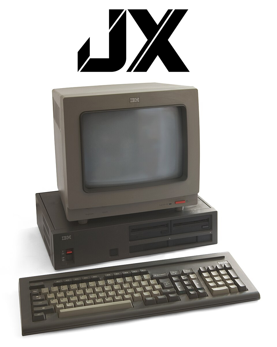 Post by Yasuhiro Morishita on X: 森進一！