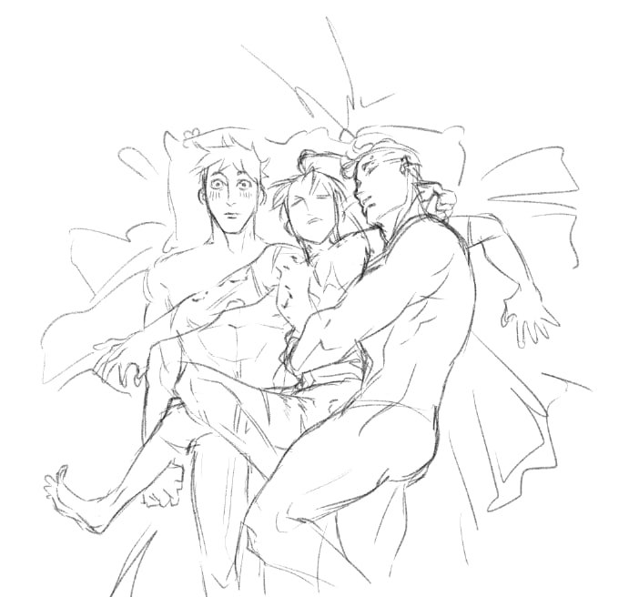 torall_me's tweet image. i like what you like ConTimCon 😺 #timcon #contim