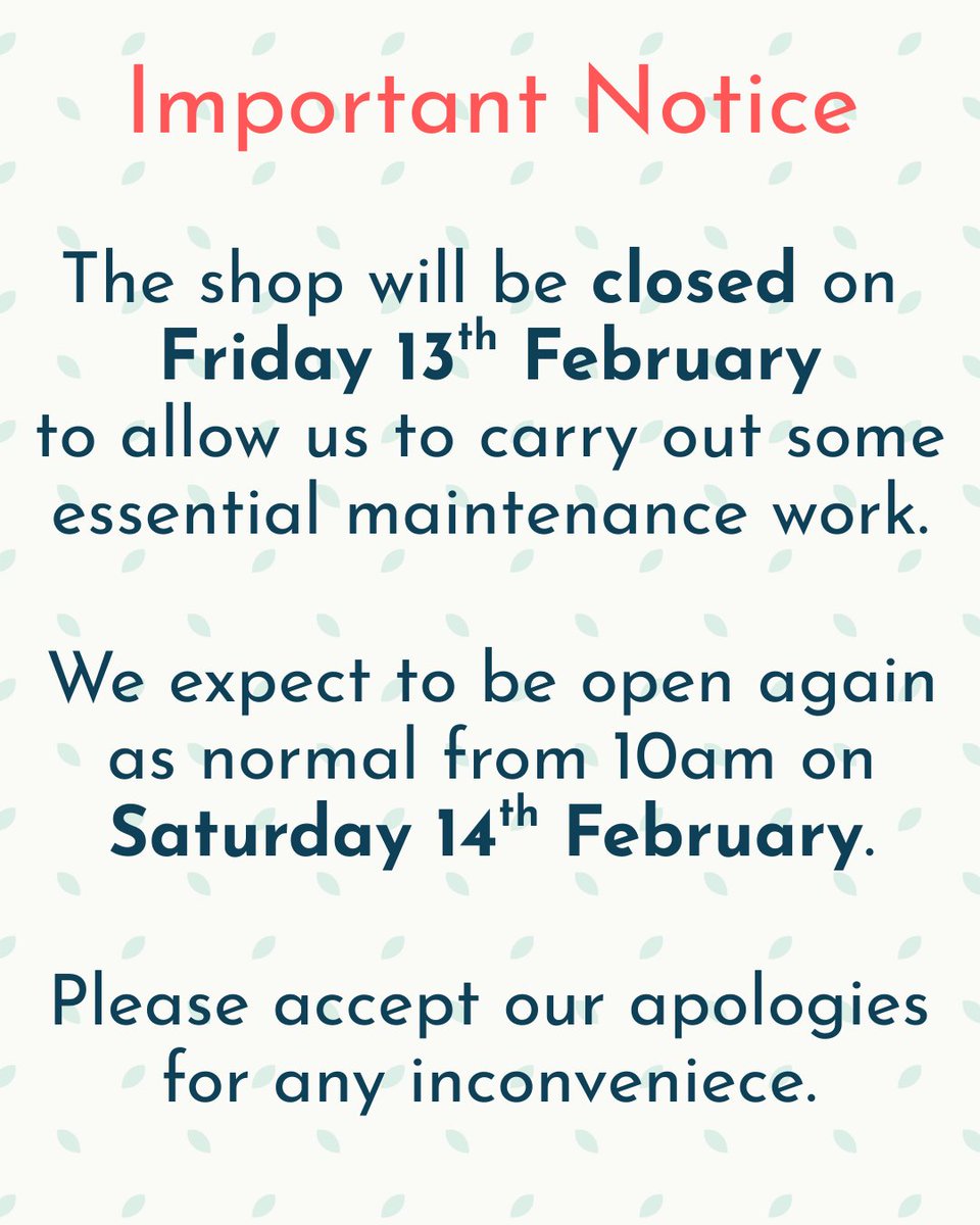 Golden Hare Books tweet media