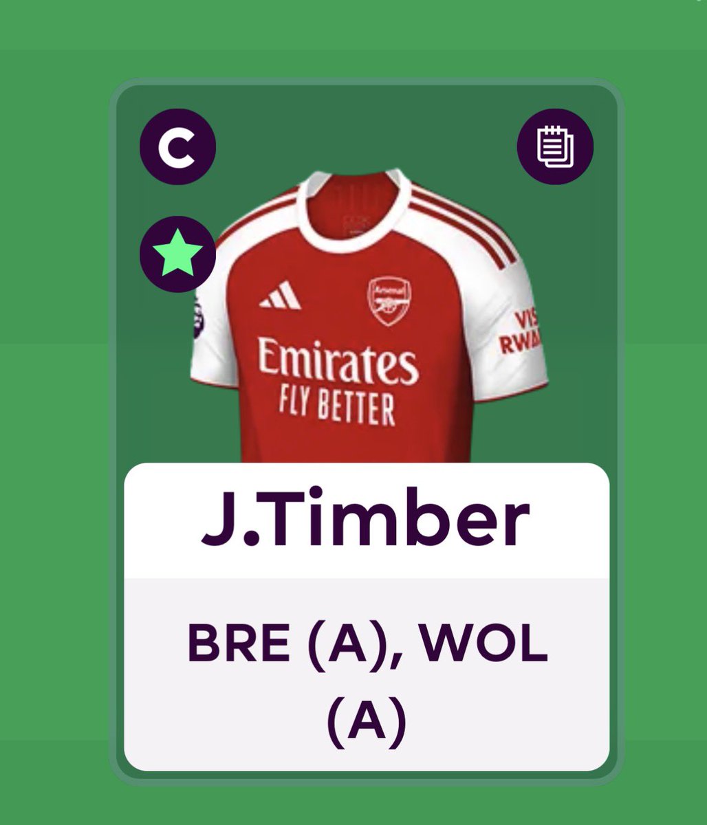 FPL Dougal tweet media