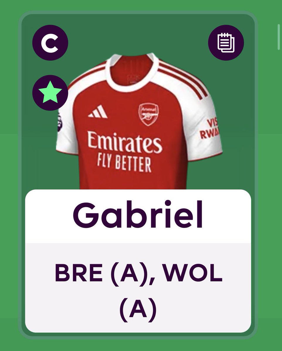 FPL Dougal tweet media