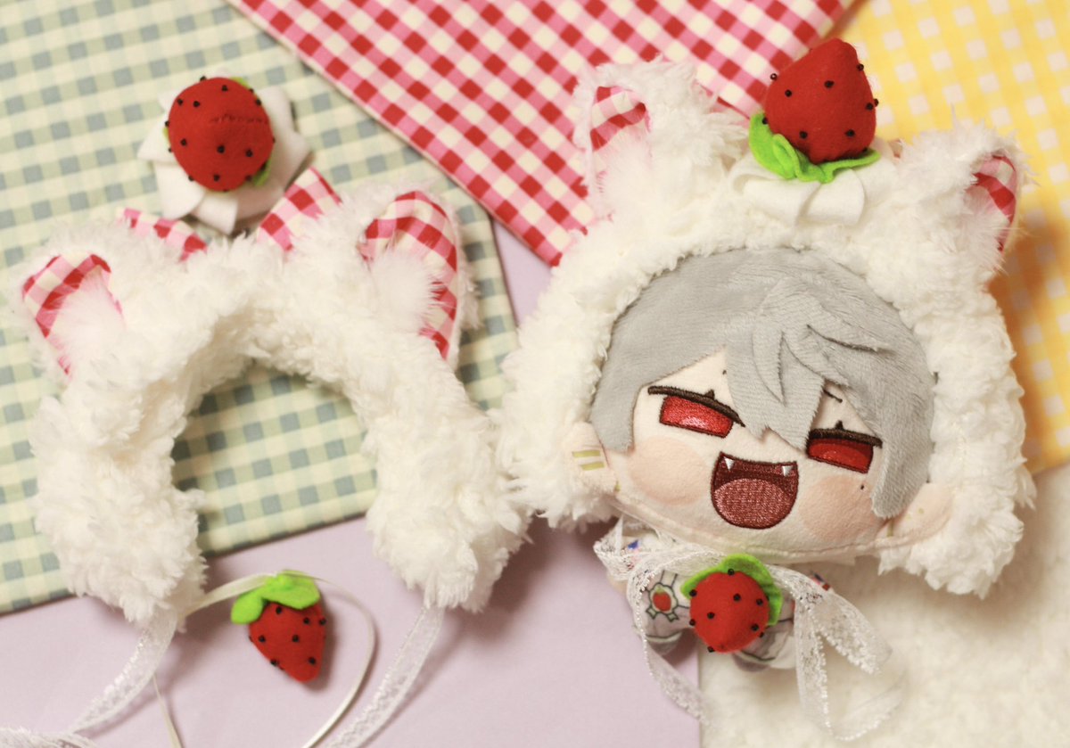 せさみ (@sesameyoi) / Posts / X