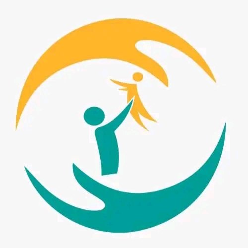 #NouvellePhotoDeProfil