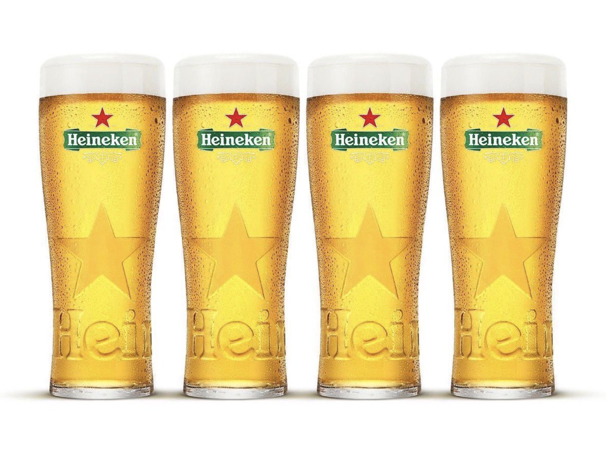 TheBridge1859's tweet image. It’s time for #MatchDaySorted 🥳
📷 Follow &amp;amp; RT for a chance to win: 
2x Tickets to Ireland v Italy match on February 14th in AVIVA 
4x Pints of @Heineken_IE
2x Match Day Burger

Winner announced on Friday, February 13th!