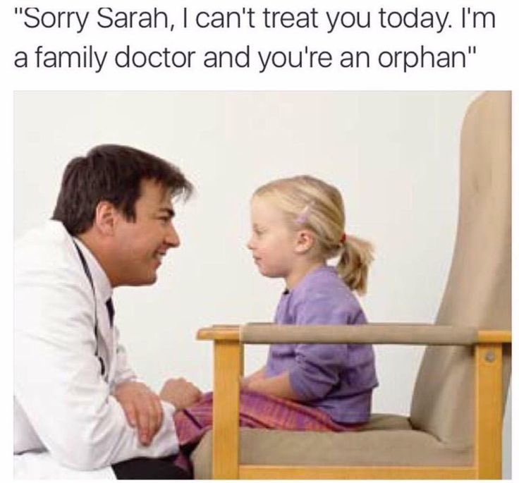 Chukwutem tweet media