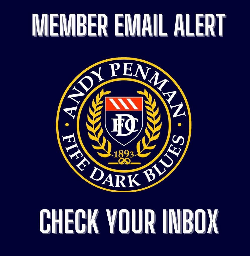 Re: Pre-match United