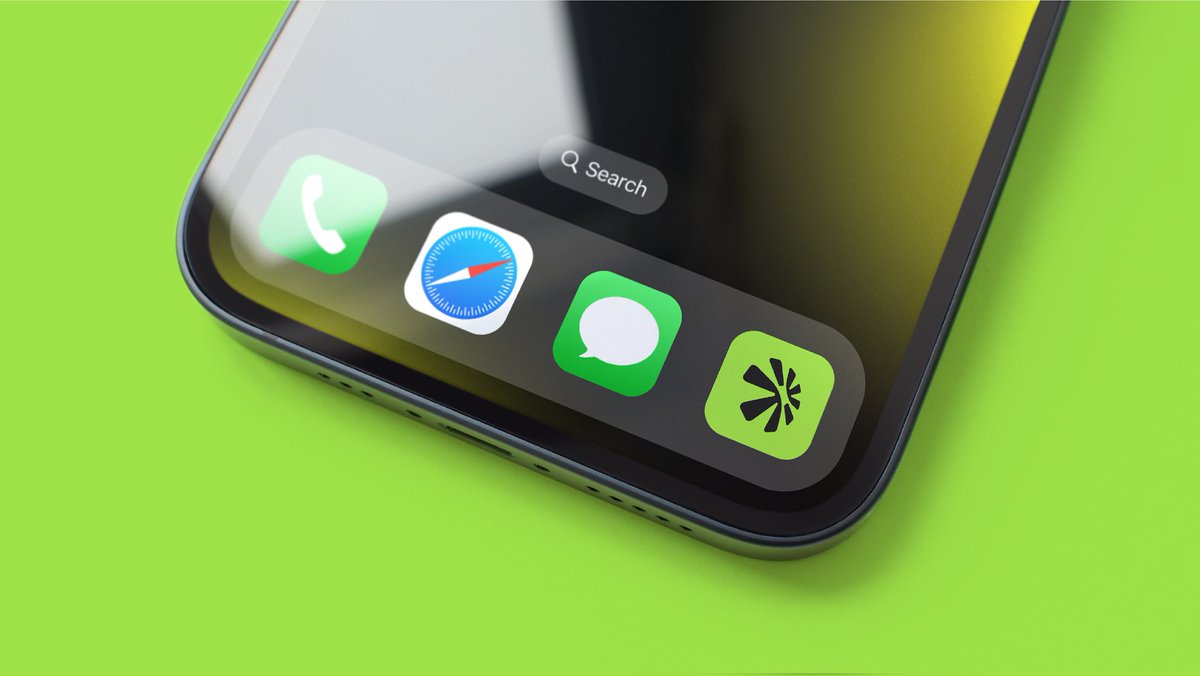 dzineloop's tweet photo. Hi design Twitter, could this logo design be my most liked post ever? 👀 https://t.co/JMOJnbuSWh