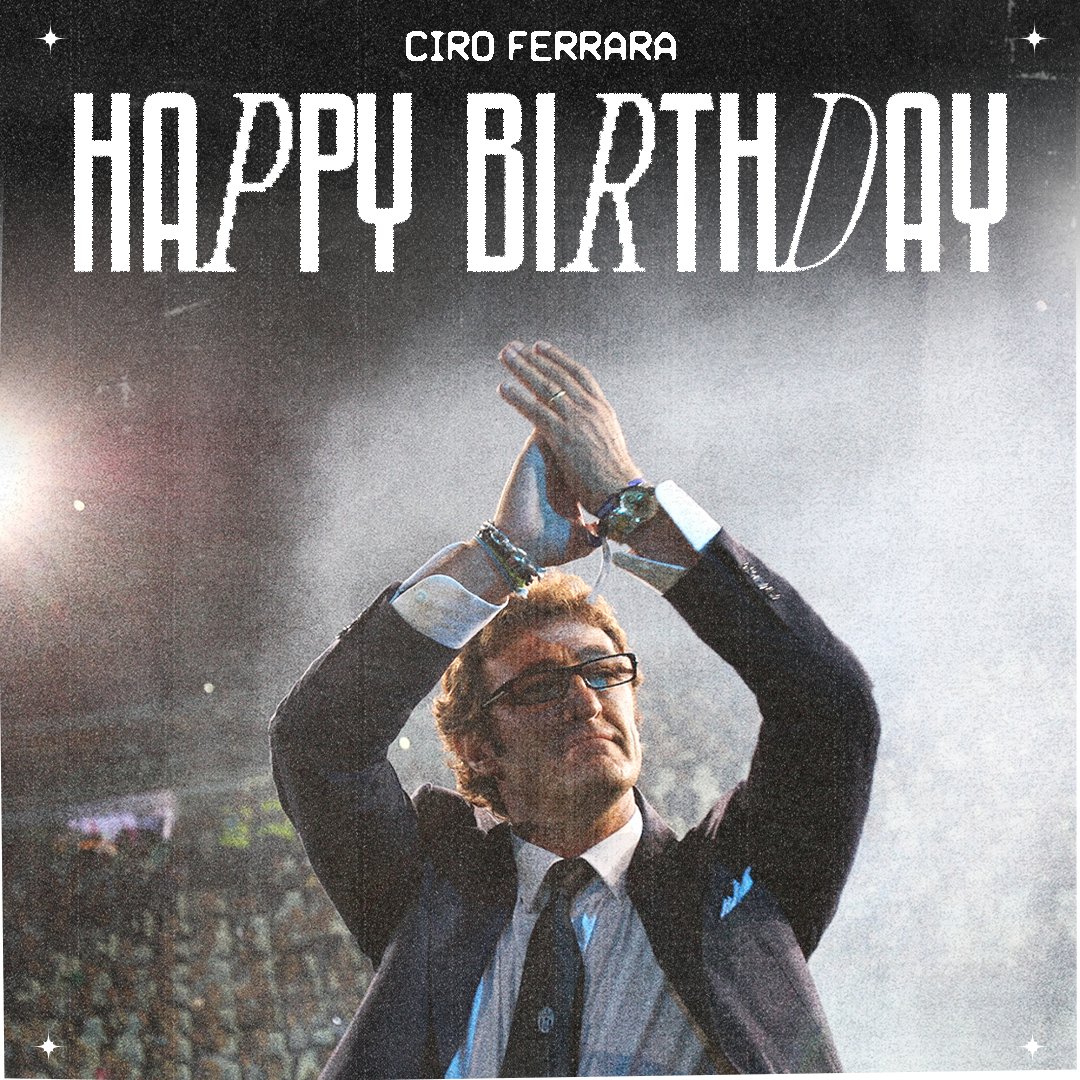 JuventusFC tweet media