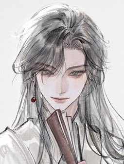 เพิ่งเห็นรูปนี้ ฮือๆๆ อยากเกิดเป็นเช่ออัน