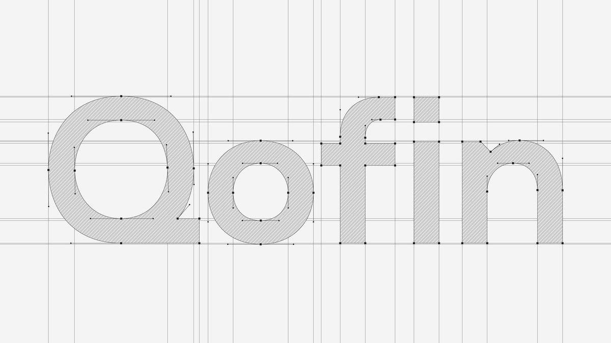 dzineloop's tweet photo. Hi design Twitter, could this logo design be my most liked post ever? 👀 https://t.co/JMOJnbuSWh