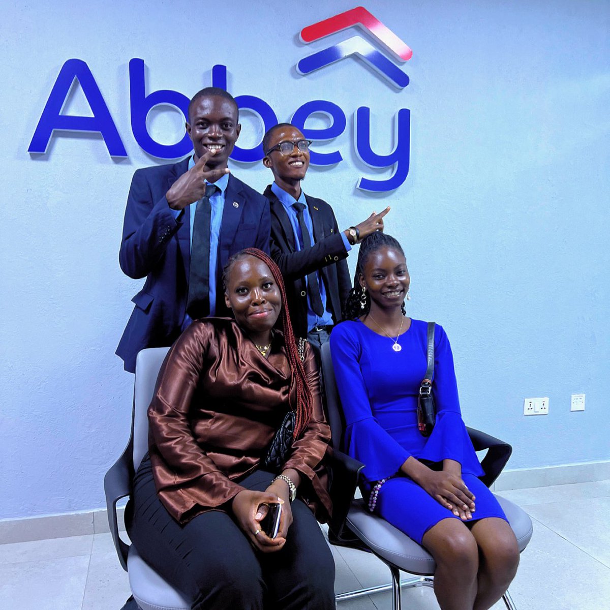 Abbey Mortgage Bank tweet media