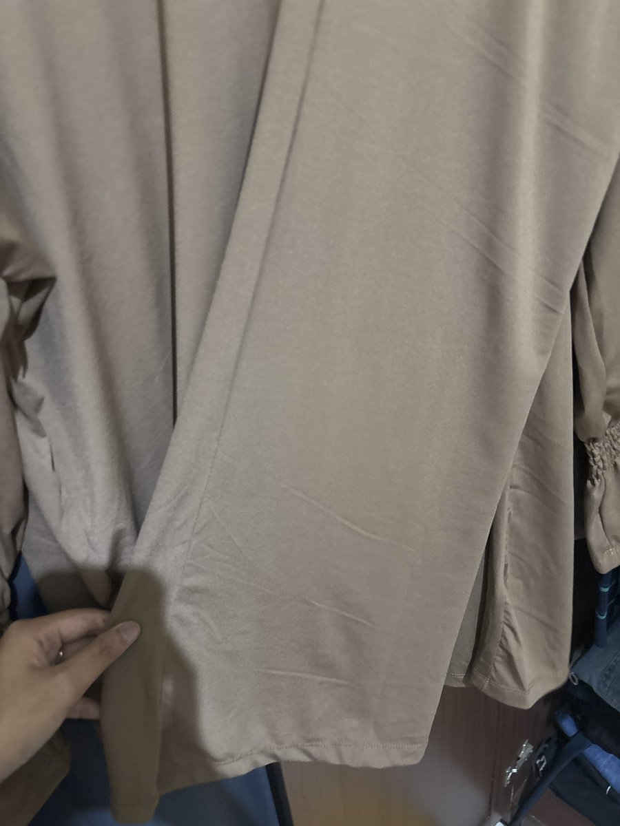 preloved by sha (shopee only) tweet media