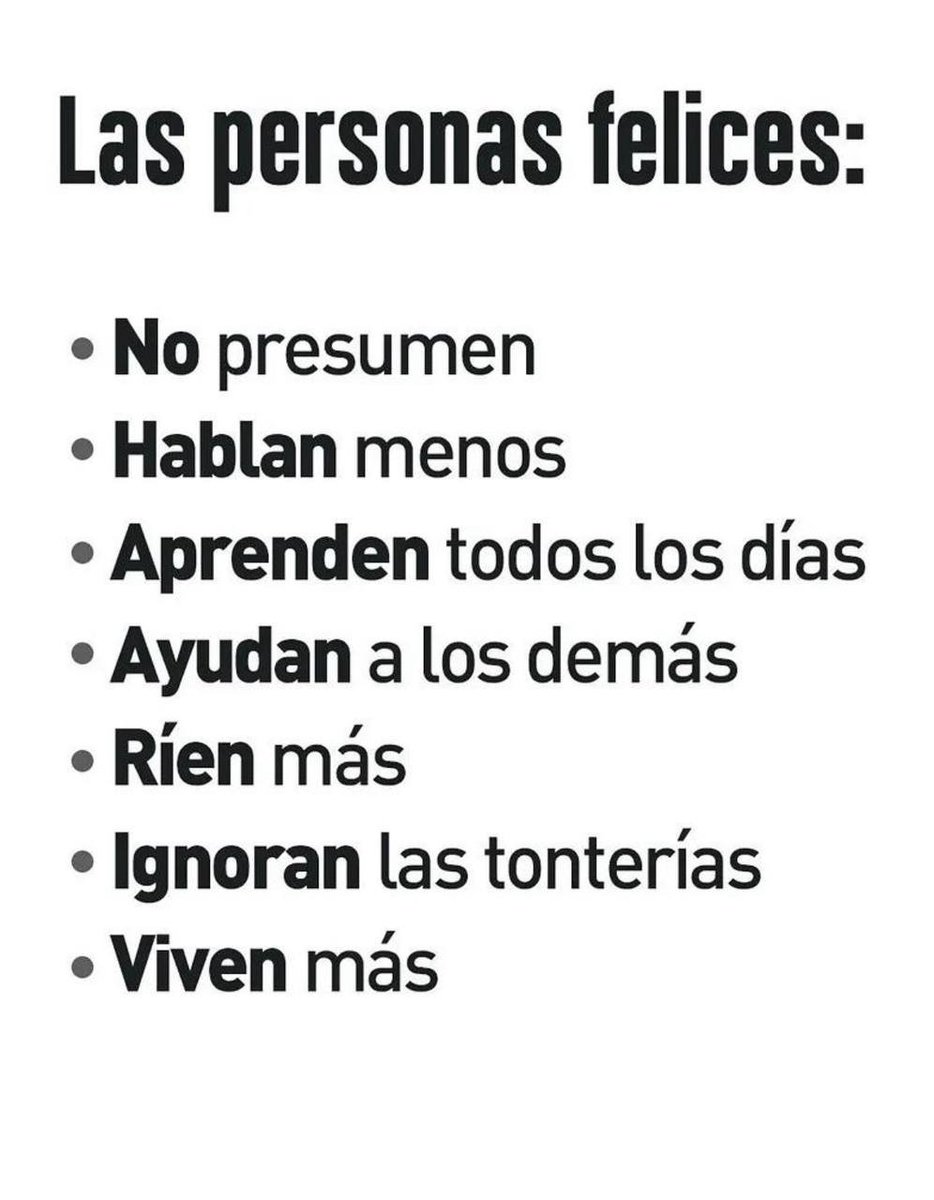 ImperioEstoico's tweet image. 