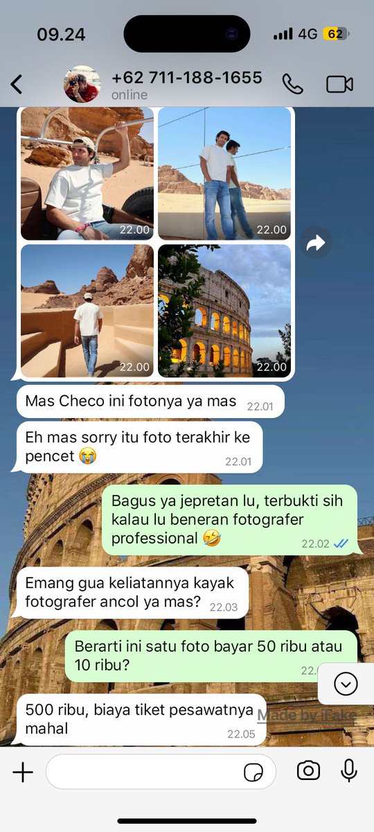 shacloudpace's tweet photo. #charlos few tweets au slight #carbono https://t.co/fS3Kd2omrA