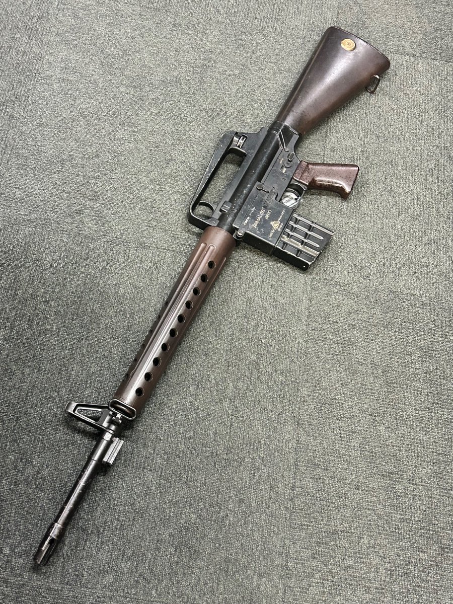 たいちゃん (@ejn6pRfuvBiklWJ) / Posts / X