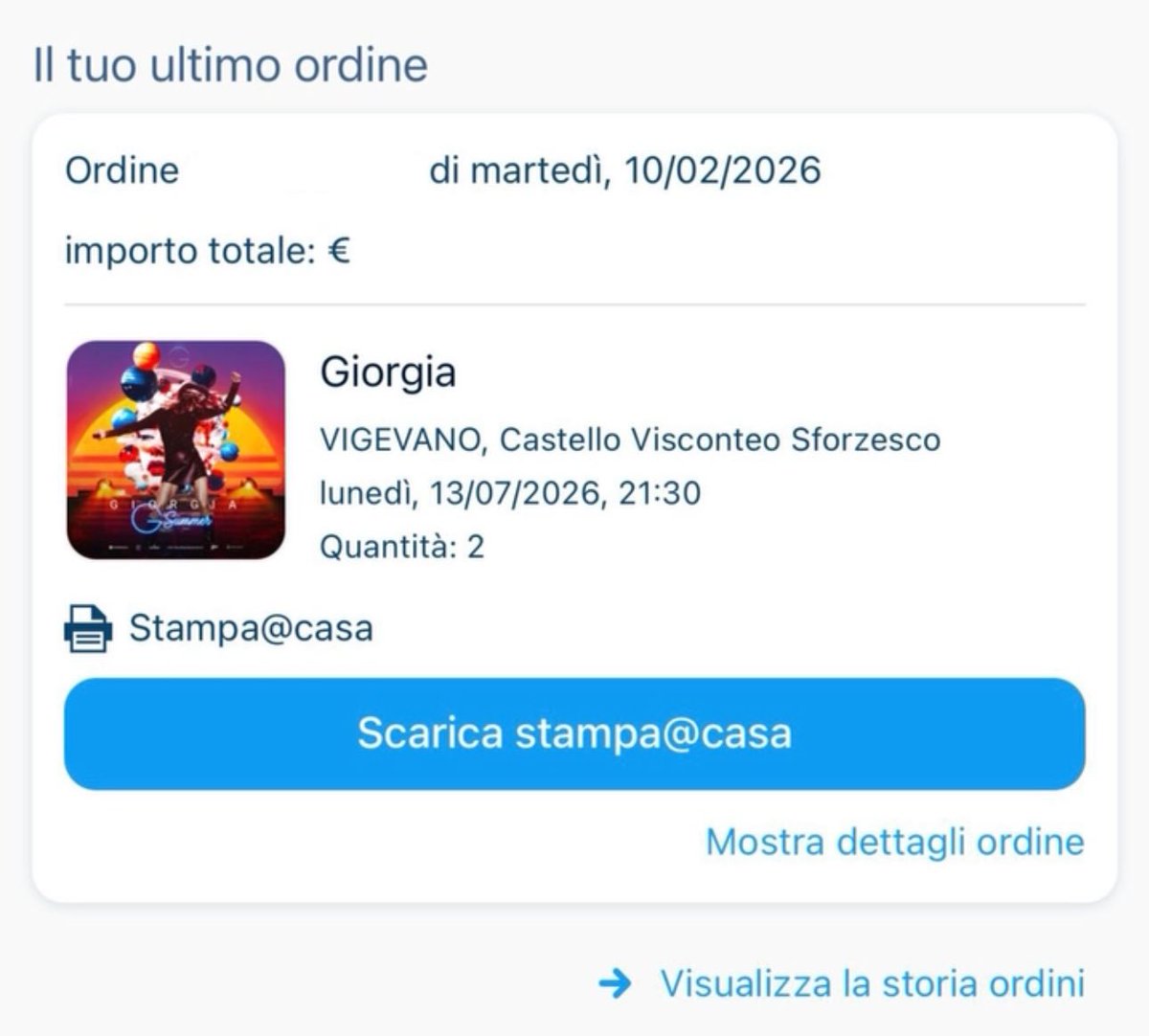 ImPannu's tweet photo. @Giorgia e mi scoppia il cuore di felicità❤️❤️❤️❤️❤️❤️❤️❤️❤️❤️❤️❤️❤️ https://t.co/1NyCC4kvx2