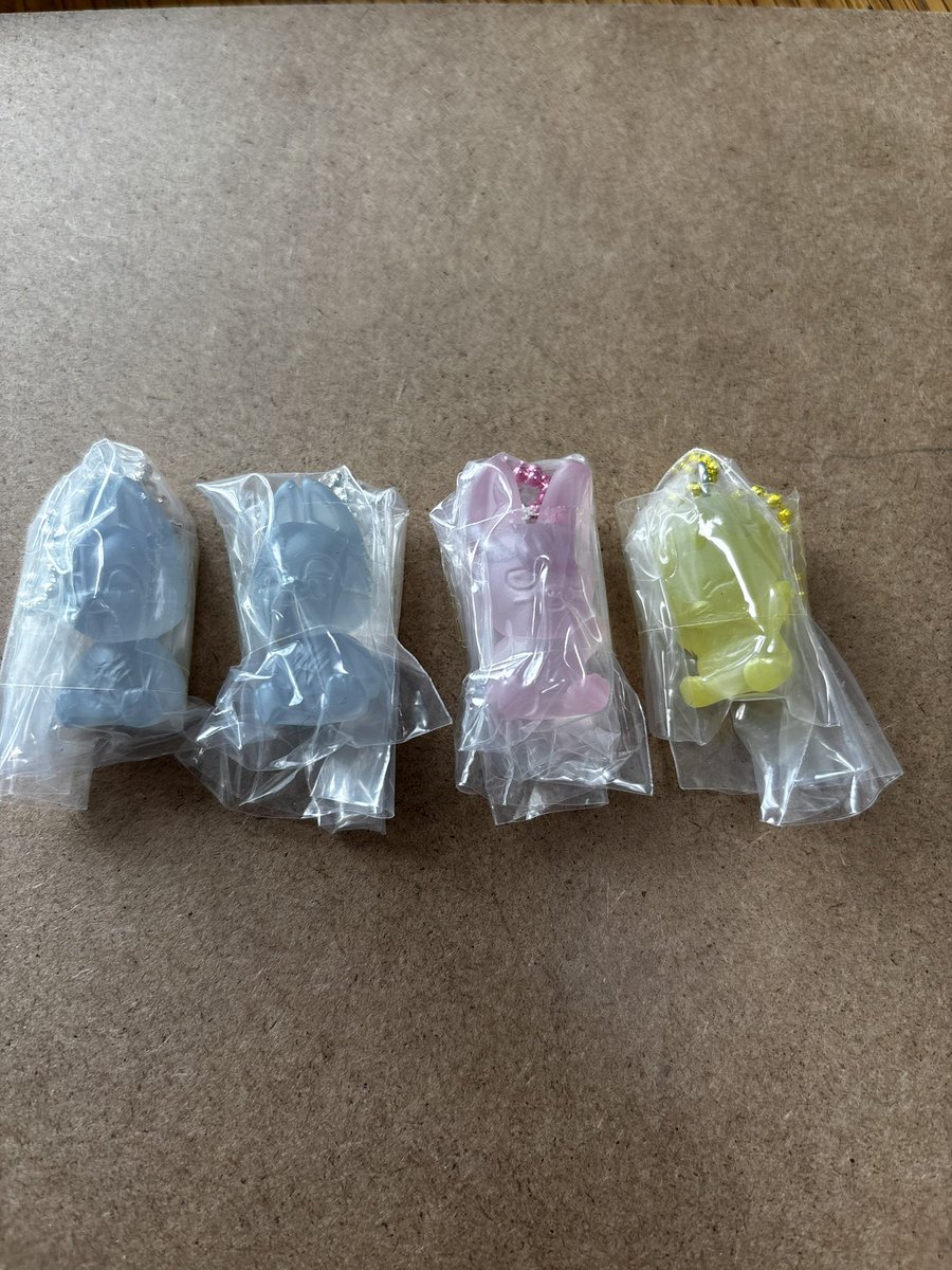 まっちゃ tweet media